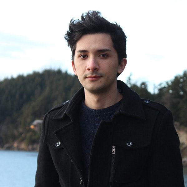 Jeremy Chontow profile picture Jeremy Chontow profile picture