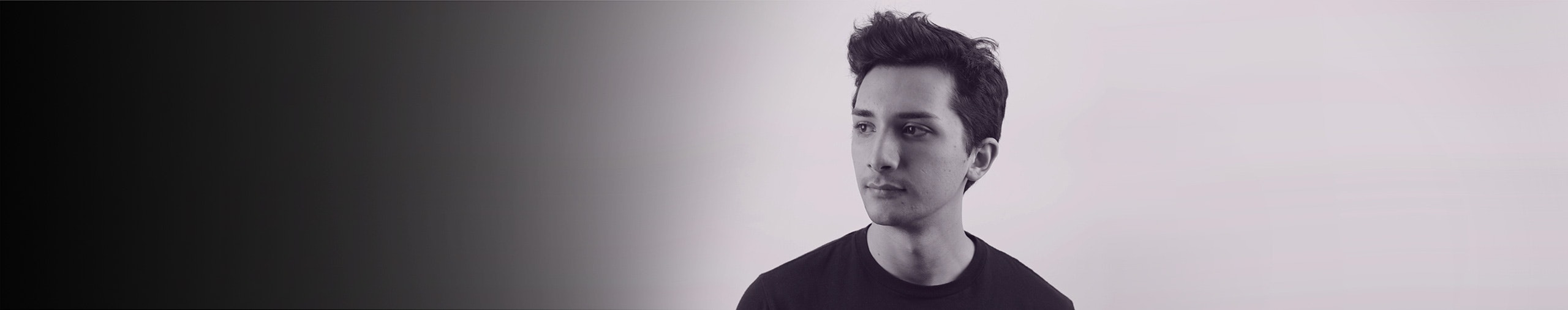 Jeremy Chontow profile cover Jeremy Chontow profile cover