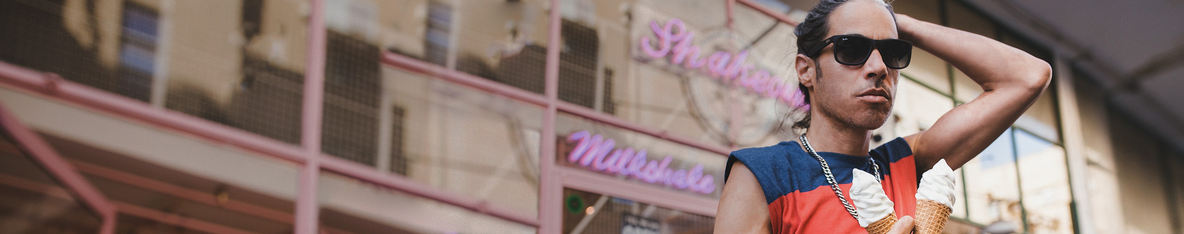 Guy Mar profile cover Guy Mar profile cover