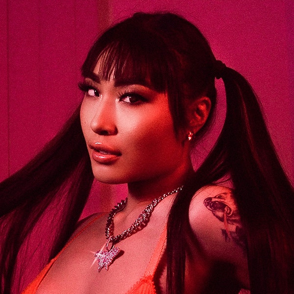 BAER profile picture BAER profile picture