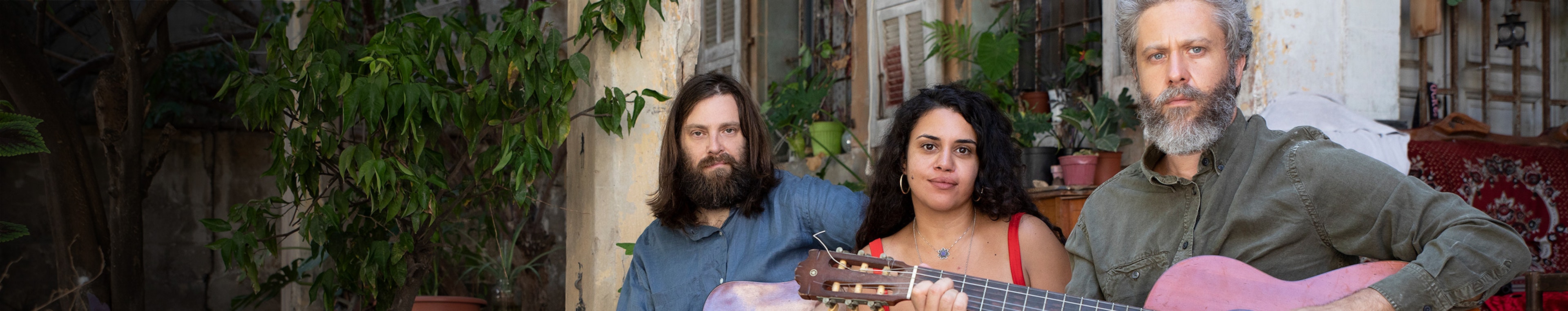 HillTopTrio profile cover HillTopTrio profile cover