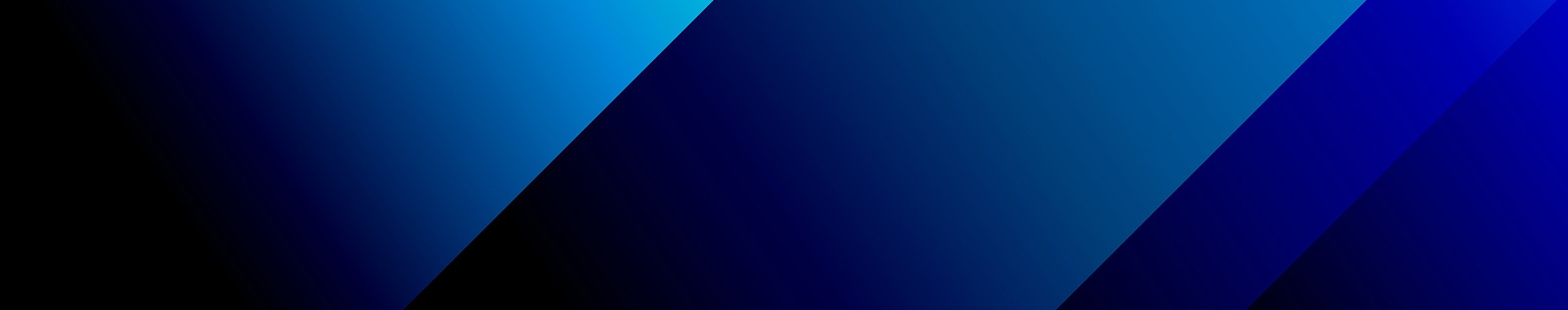 Erik Satie profile cover Erik Satie profile cover