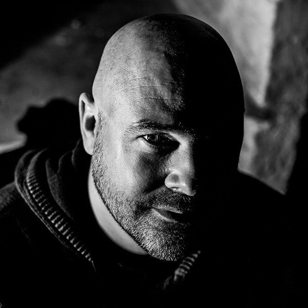 BPMoore profile picture BPMoore profile picture