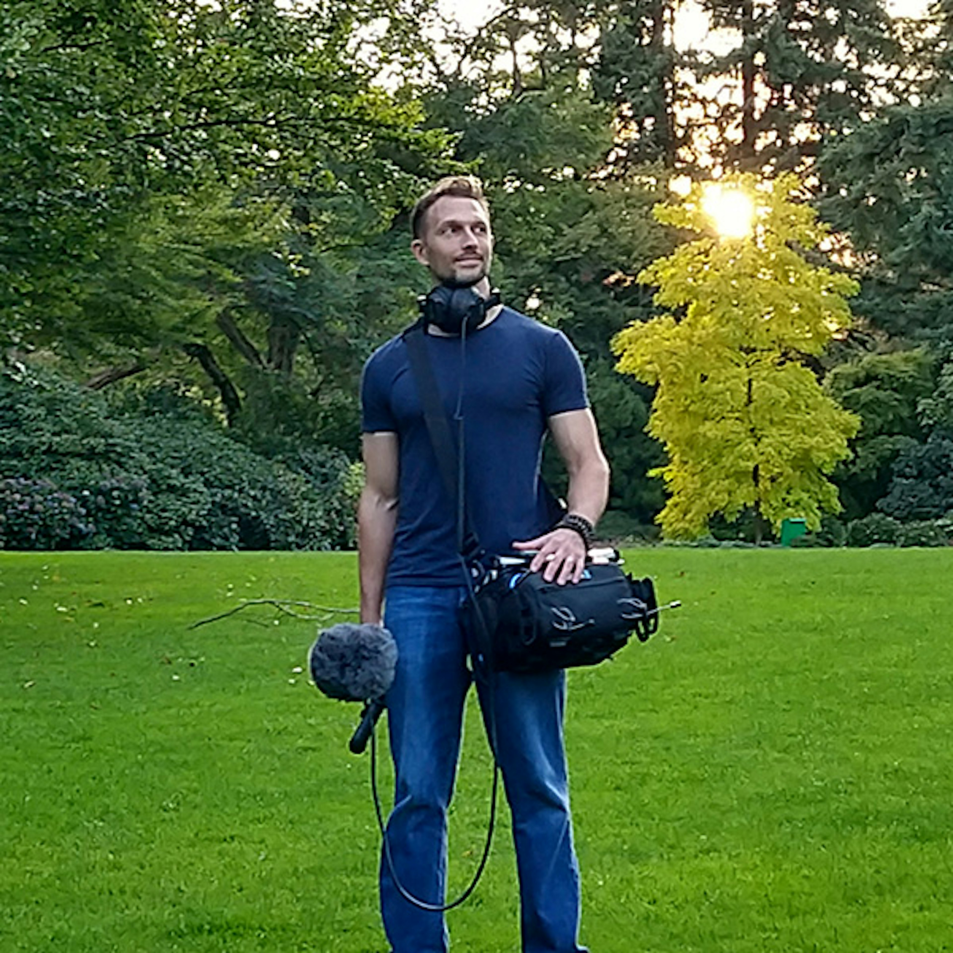 Eiravaein Works profile picture Eiravaein Works profile picture