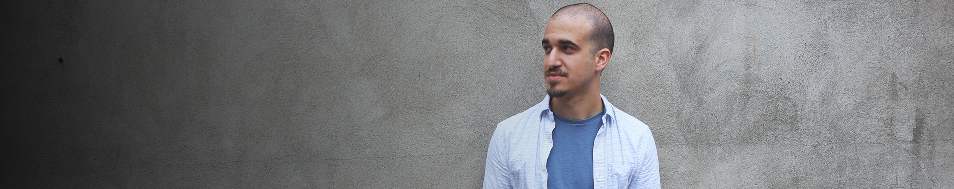 Alberto Sueri profile cover