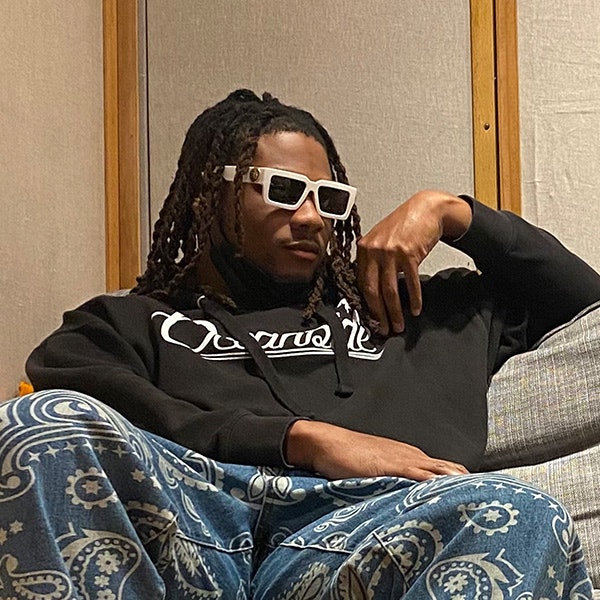 Foolie $urfin profile picture Foolie $urfin profile picture