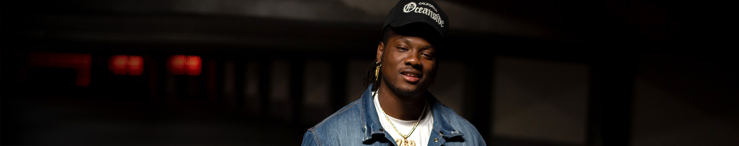 Foolie $urfin profile cover Foolie $urfin profile cover