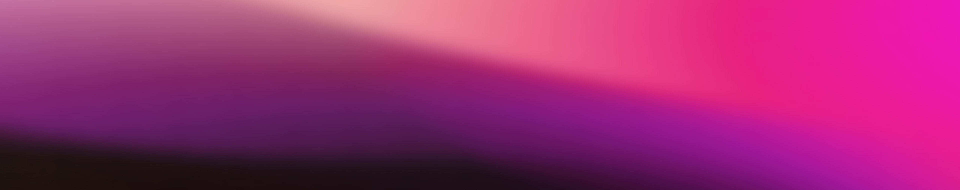 Johann Sebastian Bach profile cover Johann Sebastian Bach profile cover