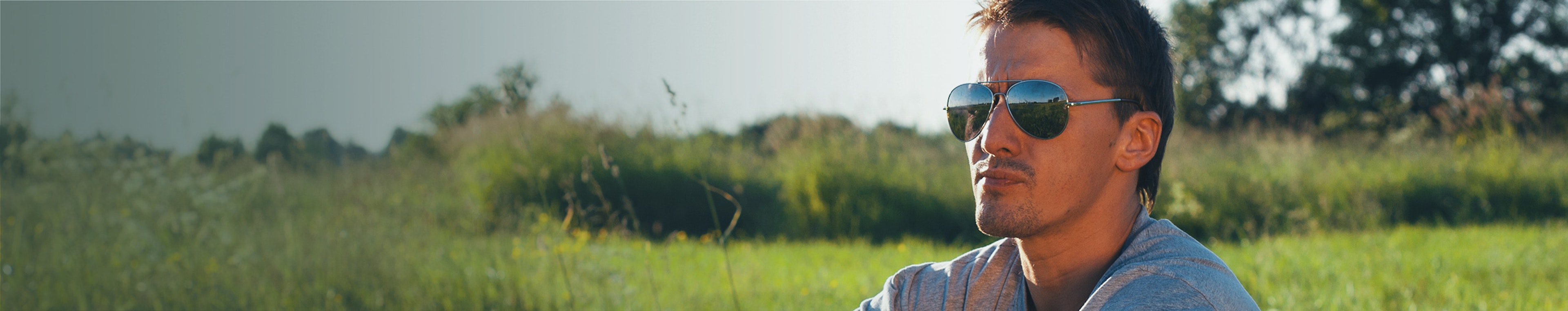 Roman P profile cover Roman P profile cover