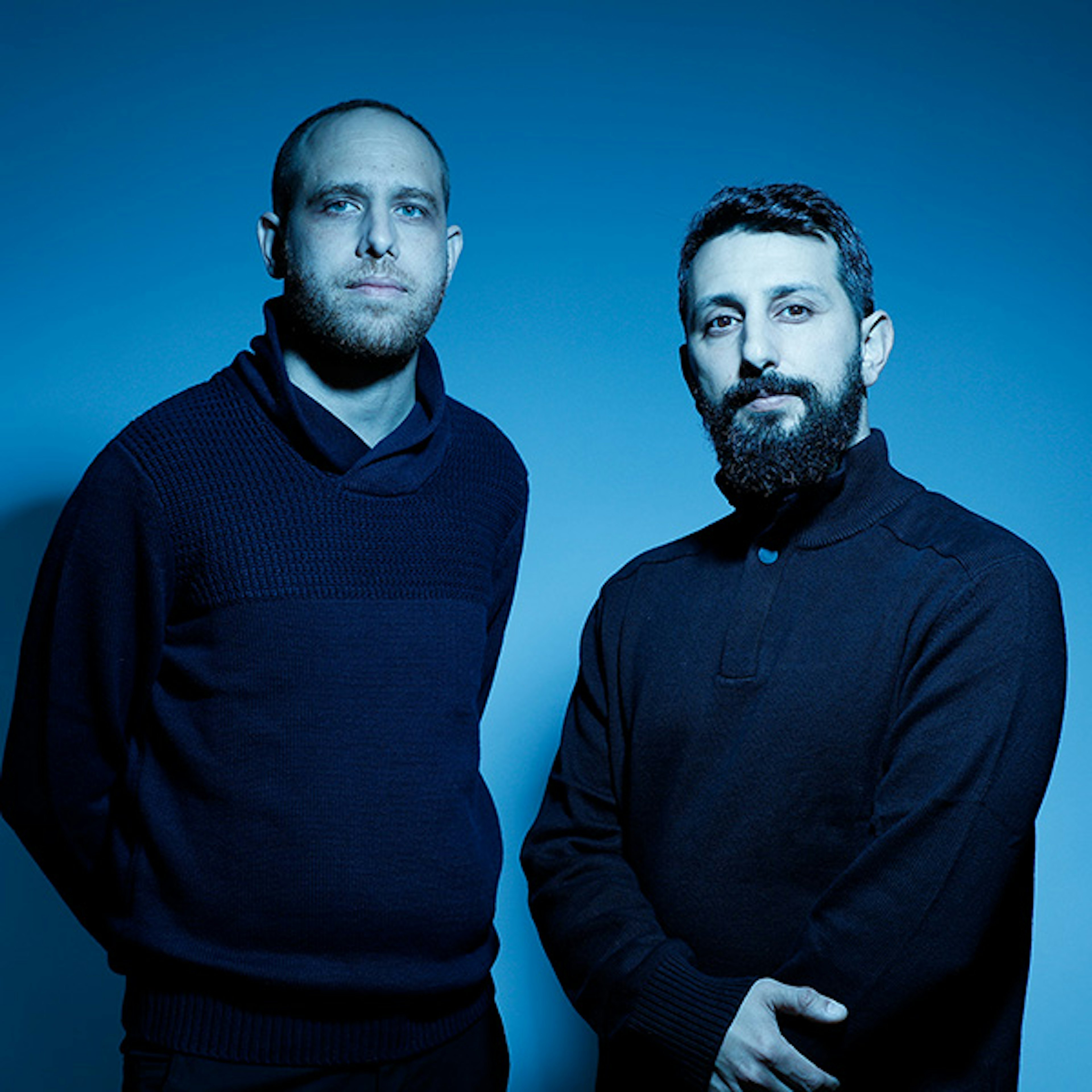 Grisly Brill profile picture Grisly Brill profile picture