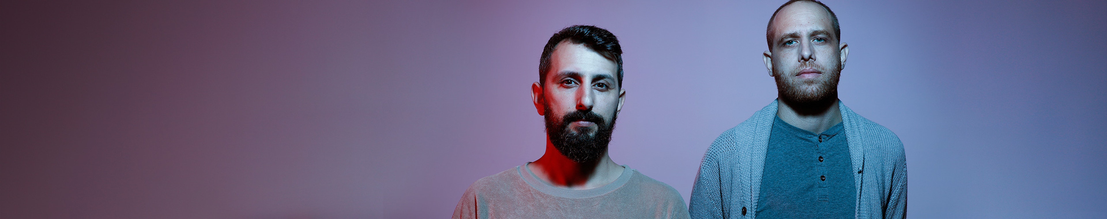 Grisly Brill profile cover Grisly Brill profile cover