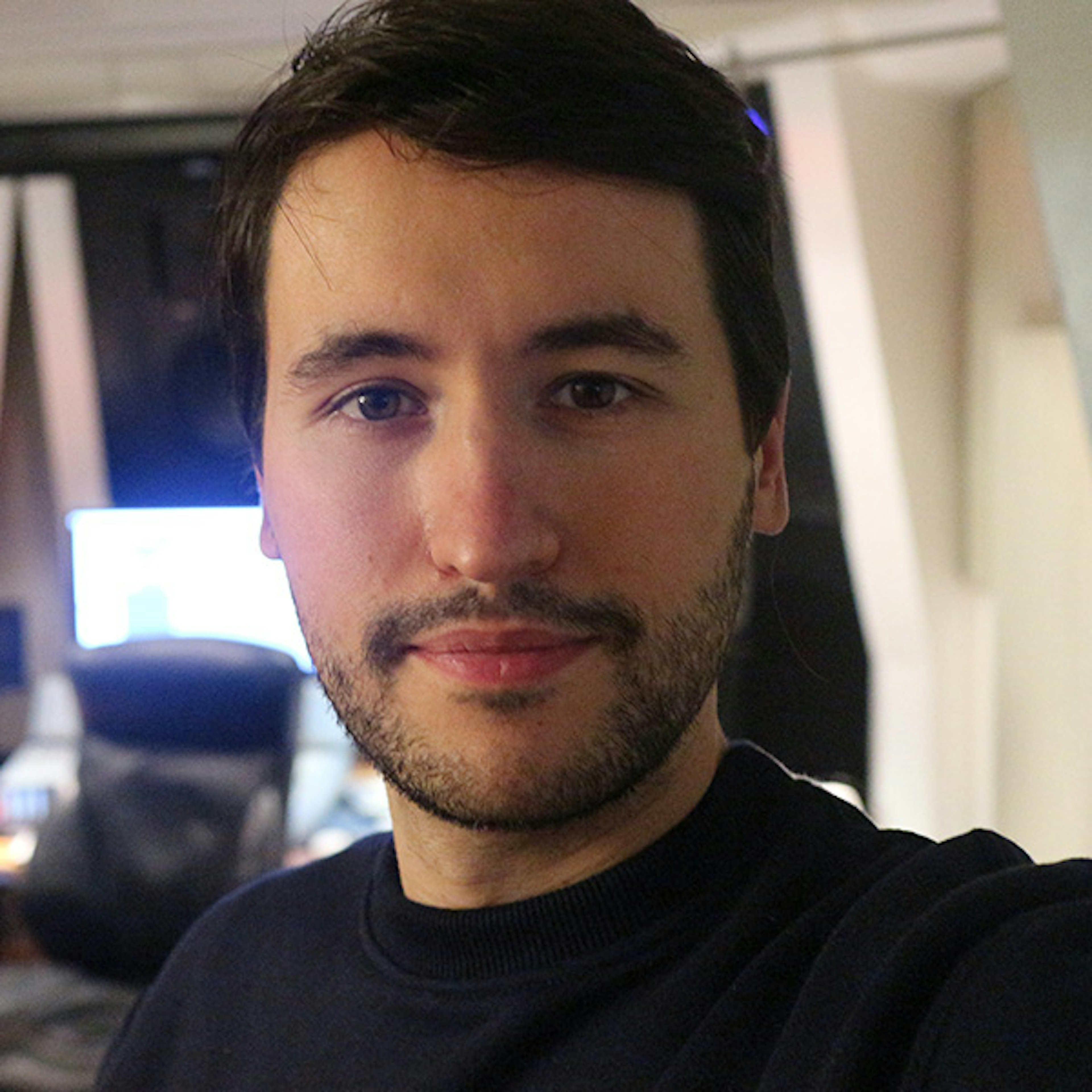 Stringer Sound profile picture Stringer Sound profile picture