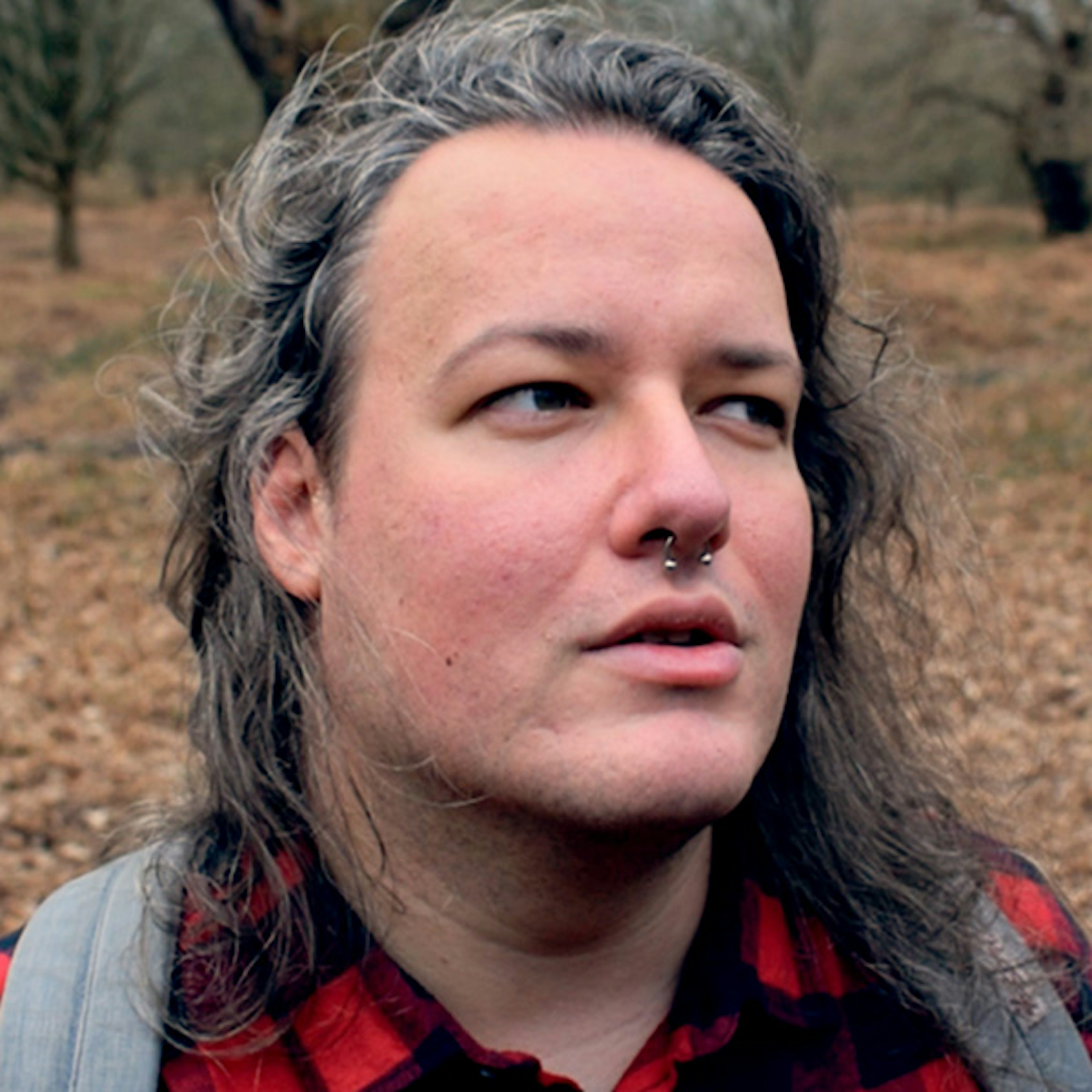 Skyes Audio profile picture Skyes Audio profile picture