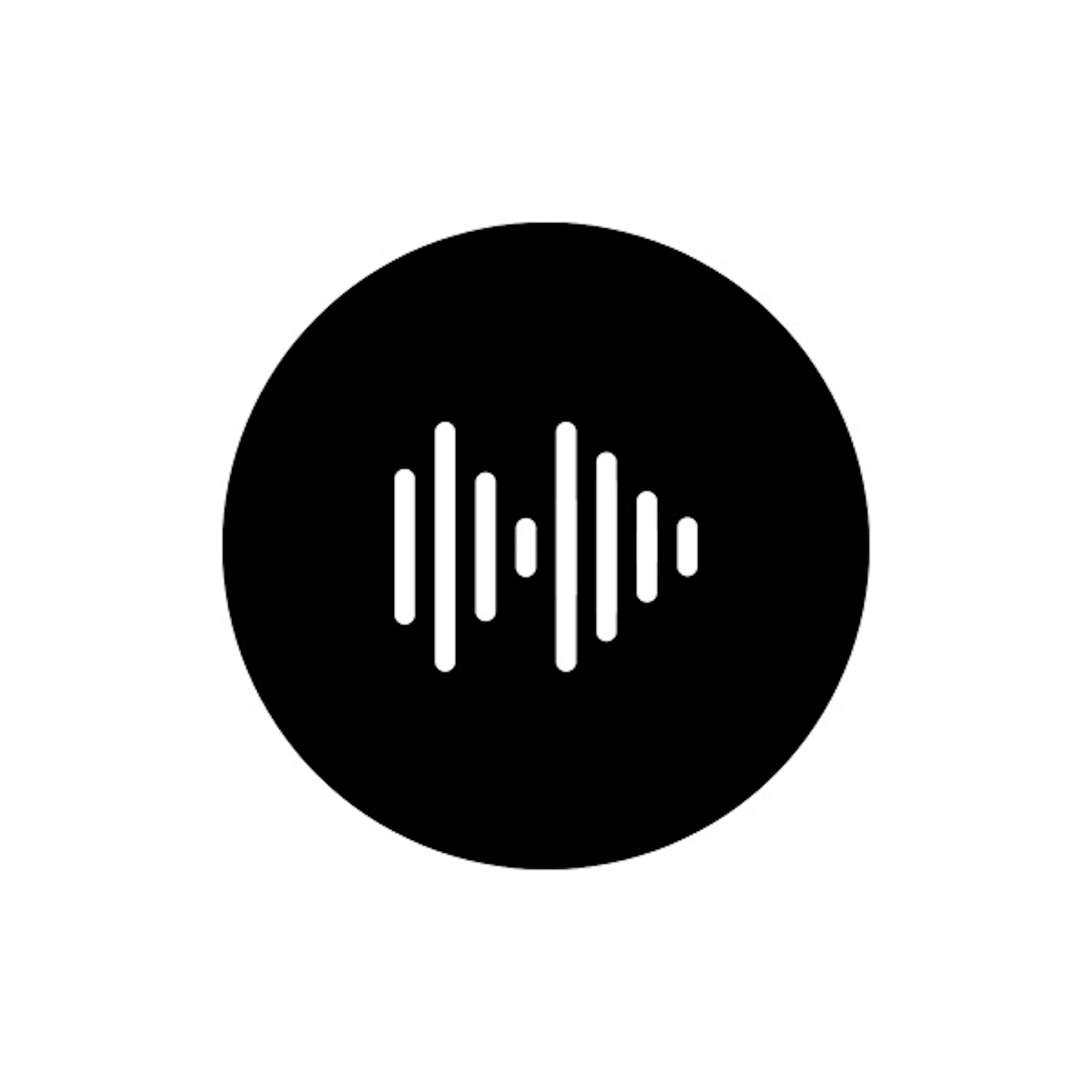 Echoto Sound profile picture Echoto Sound profile picture