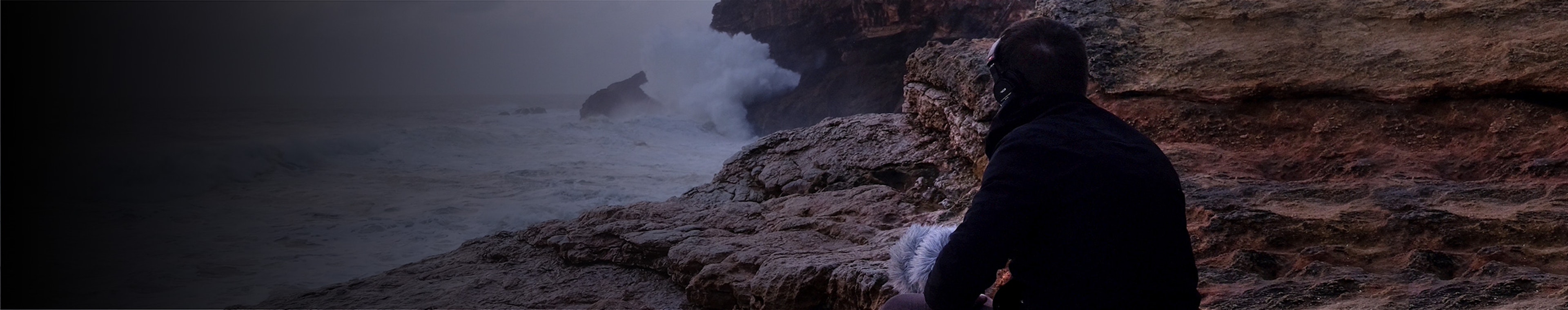 Echoto Sound profile cover Echoto Sound profile cover