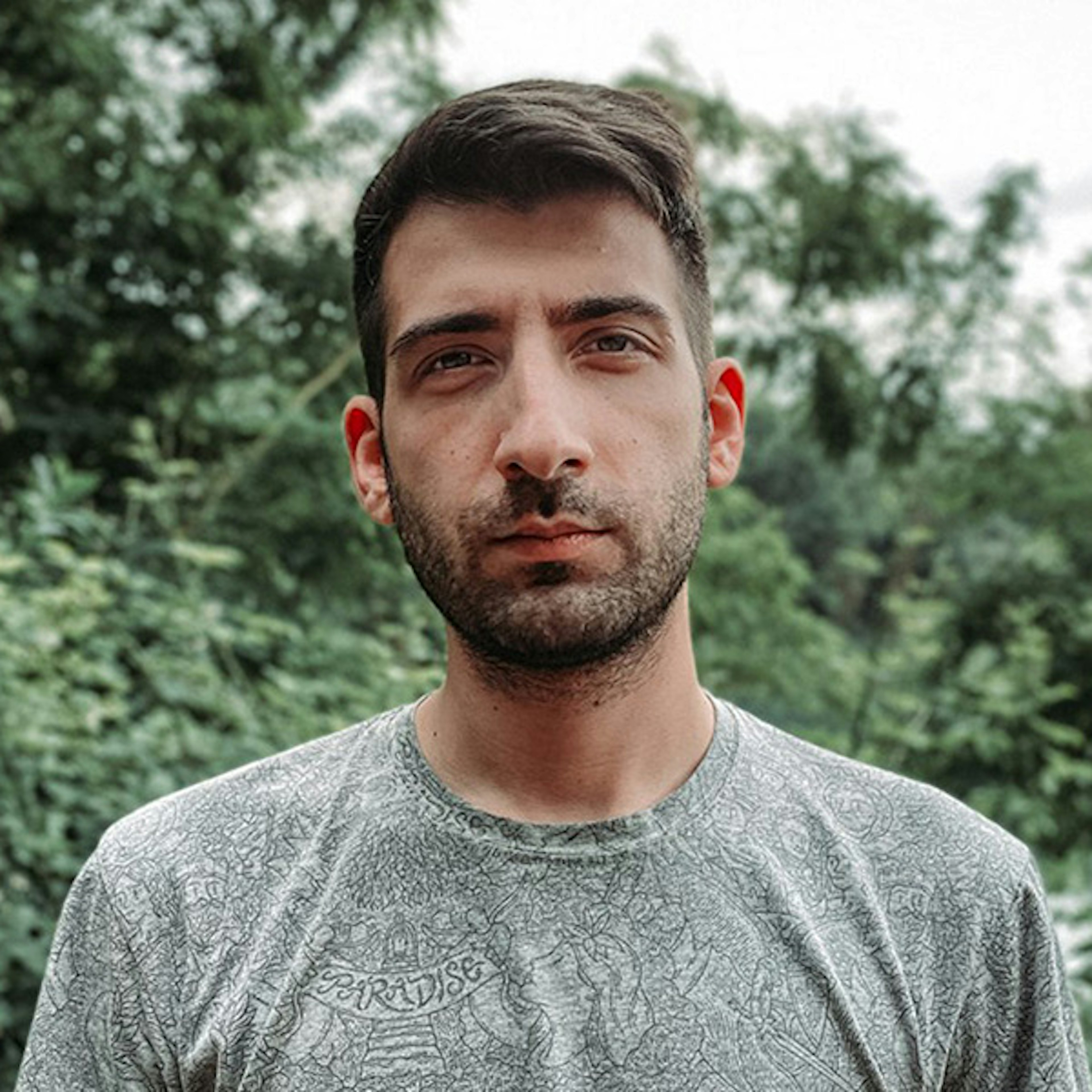 Enzalla profile picture