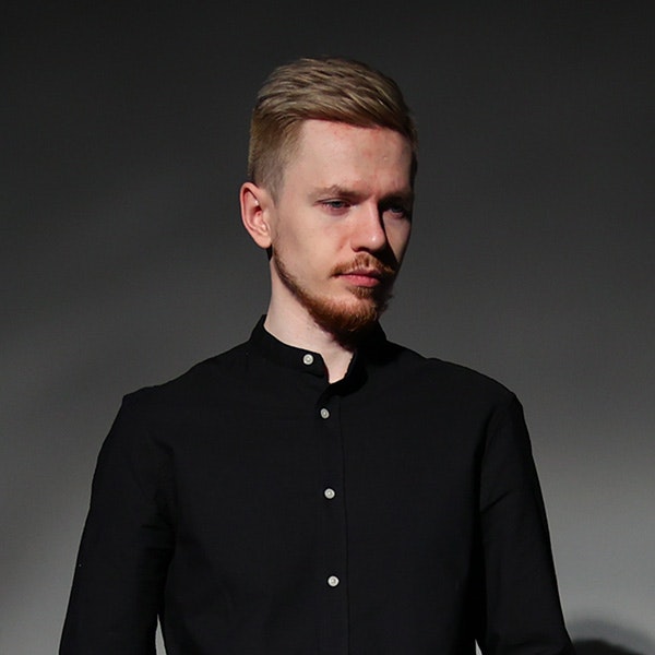 Cosmonkey profile picture Cosmonkey profile picture