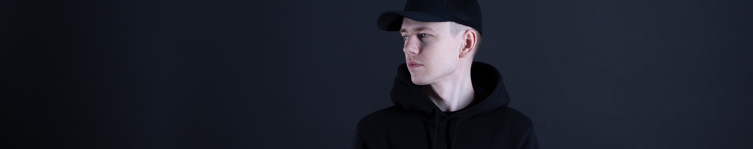 Cosmonkey profile cover Cosmonkey profile cover