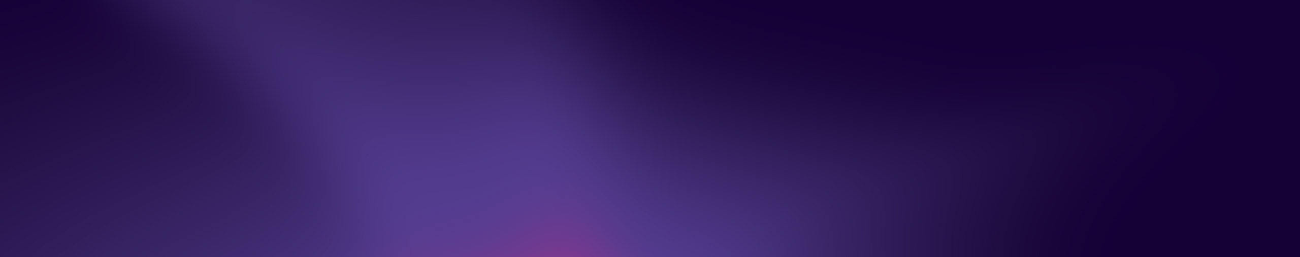 Robert Schumann profile cover Robert Schumann profile cover