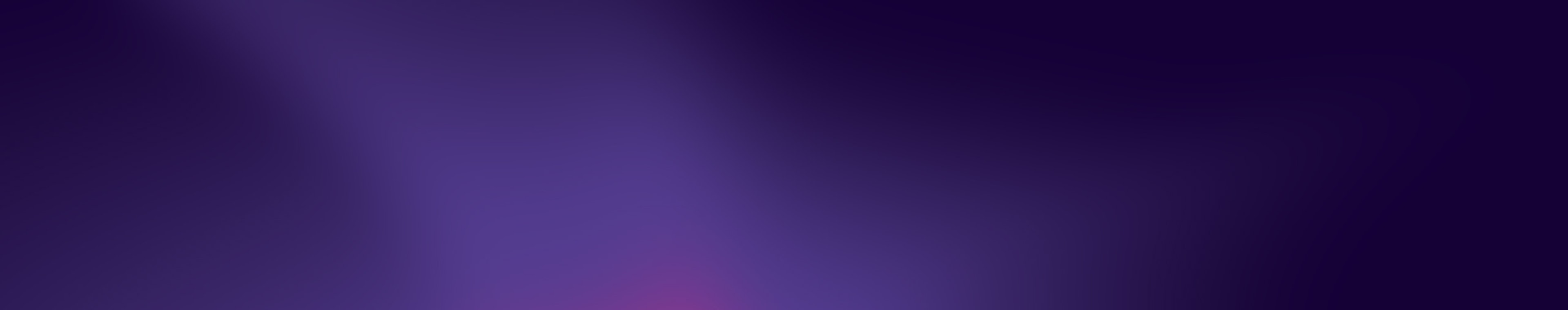 Robert Schumann profile cover