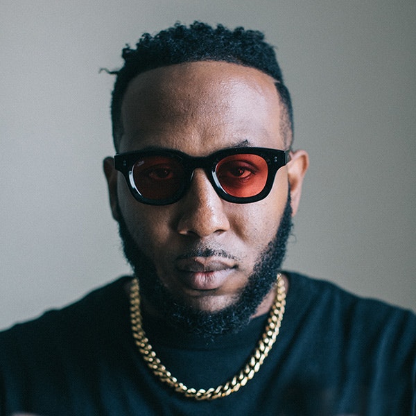 Wes Harris profile picture Wes Harris profile picture