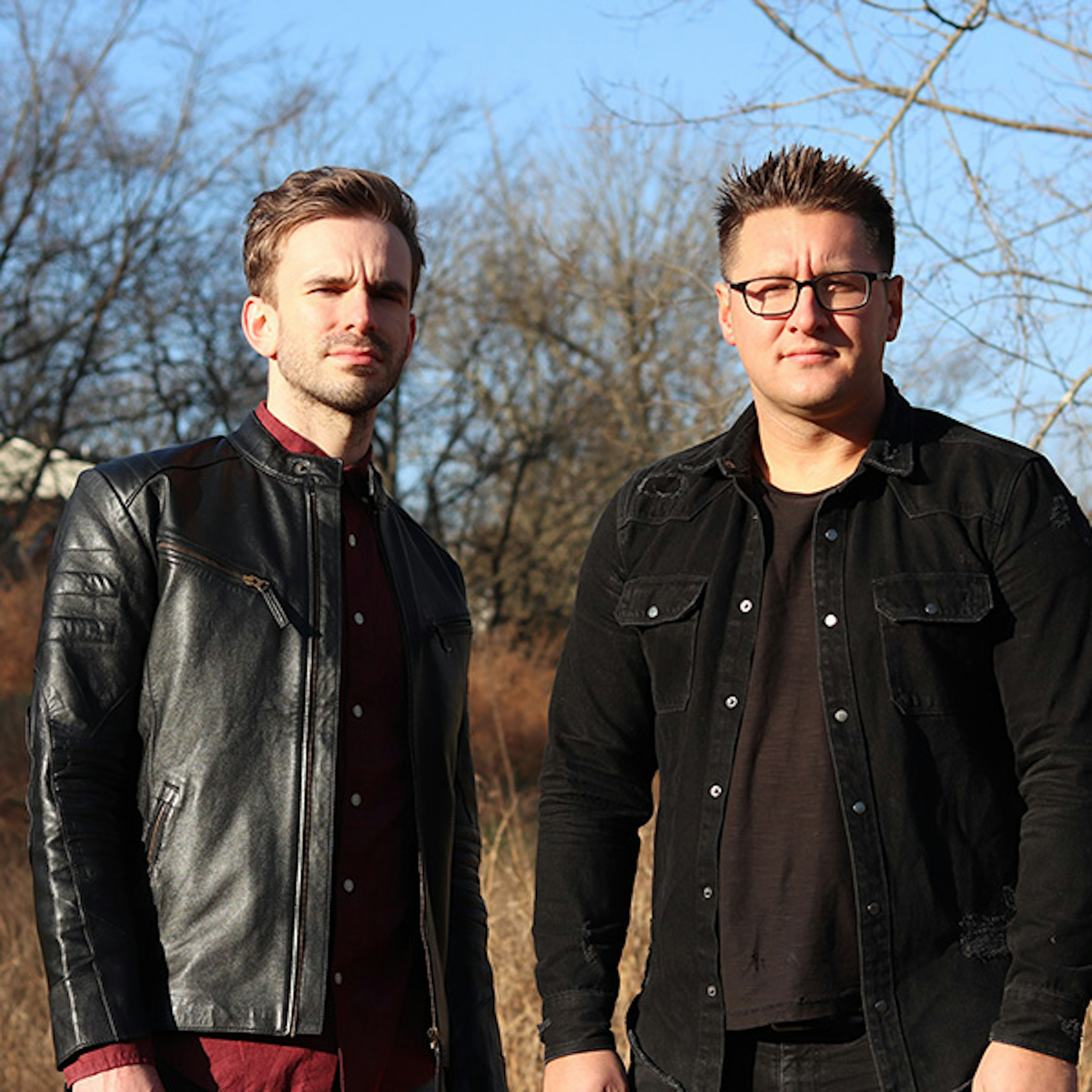 Analaska profile picture