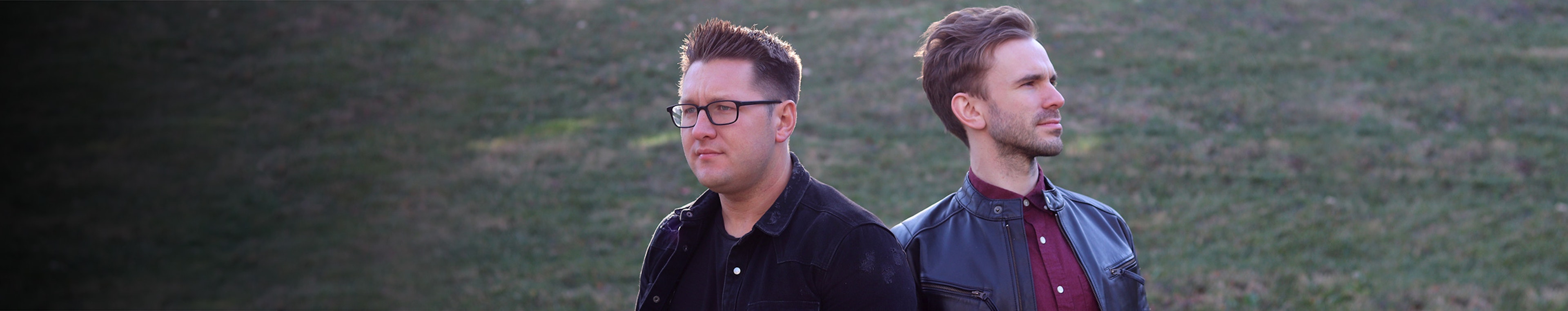 Analaska profile cover