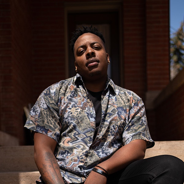 Jaylikethealphabet profile picture Jaylikethealphabet profile picture