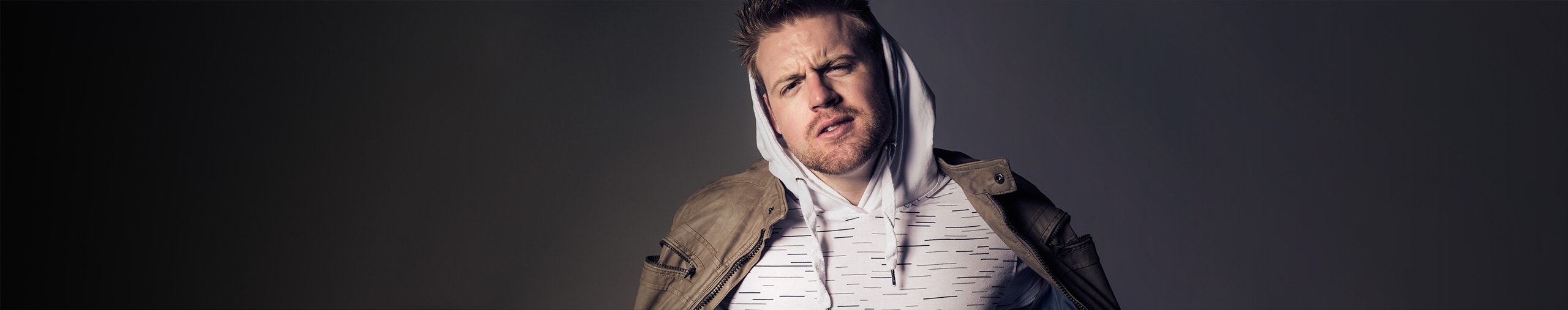 TJ Hickey profile cover TJ Hickey profile cover