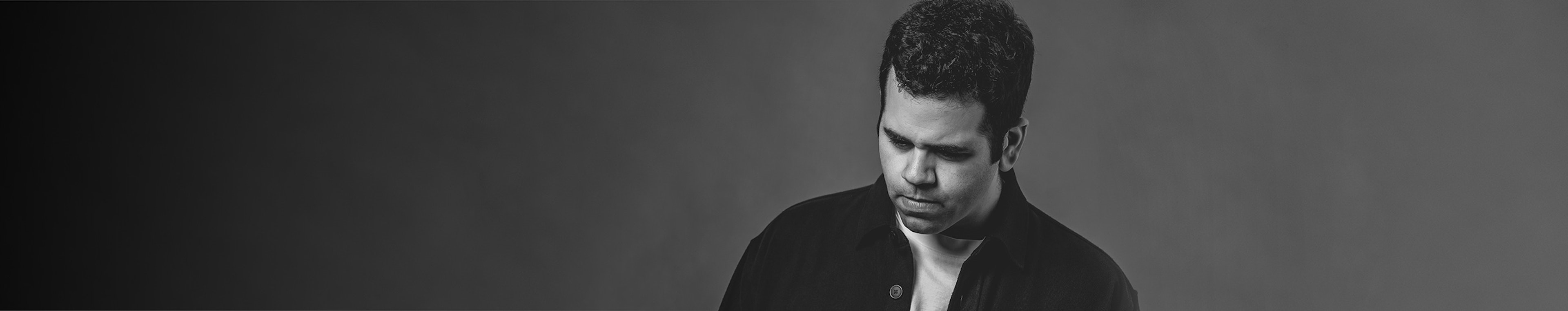 Ran Raiten profile cover