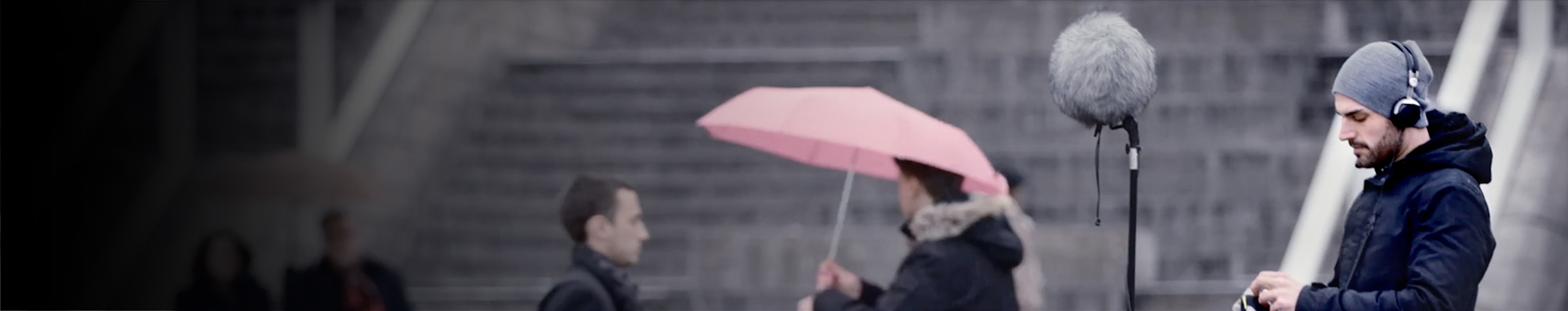 SoundBits profile cover