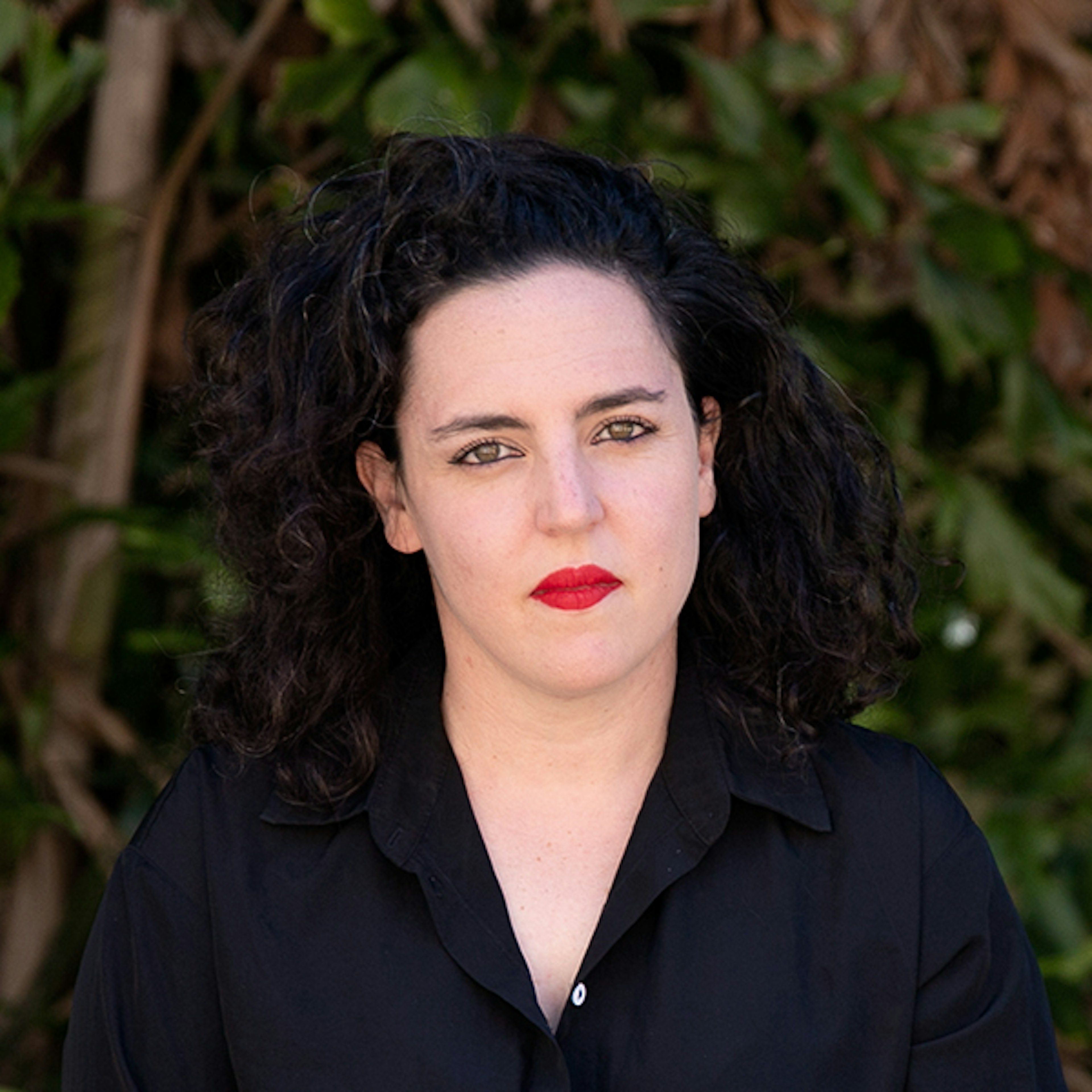 Maya Belsitzman profile picture Maya Belsitzman profile picture