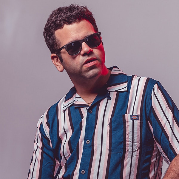 Randy Sharp profile picture Randy Sharp profile picture