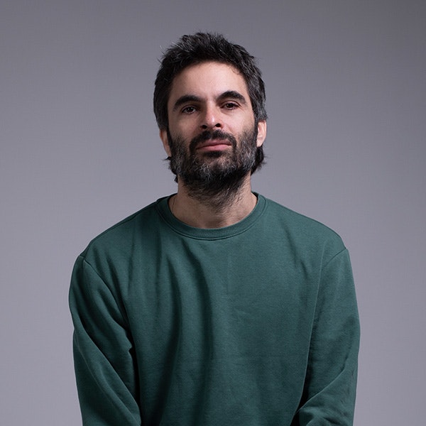 Tzabutan profile picture Tzabutan profile picture