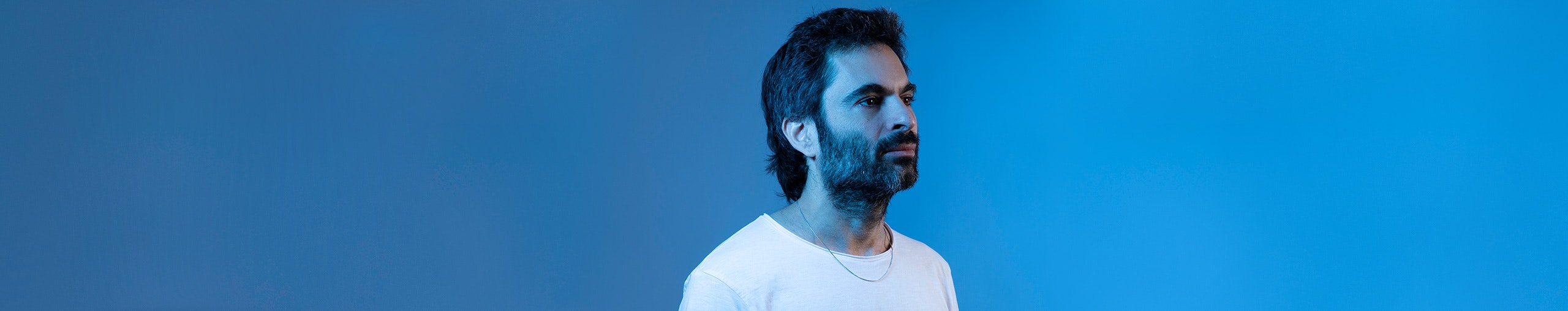 Tzabutan profile cover Tzabutan profile cover