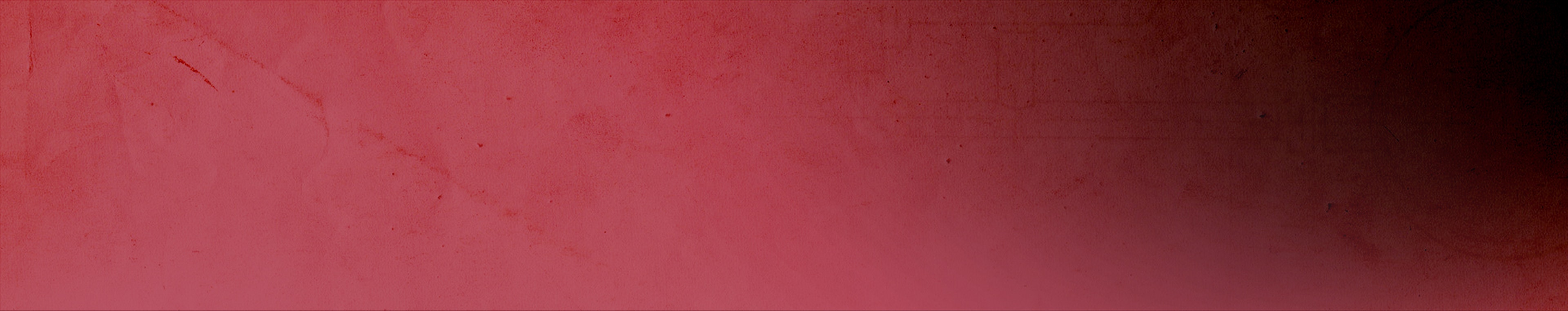 Claude Debussy profile cover Claude Debussy profile cover