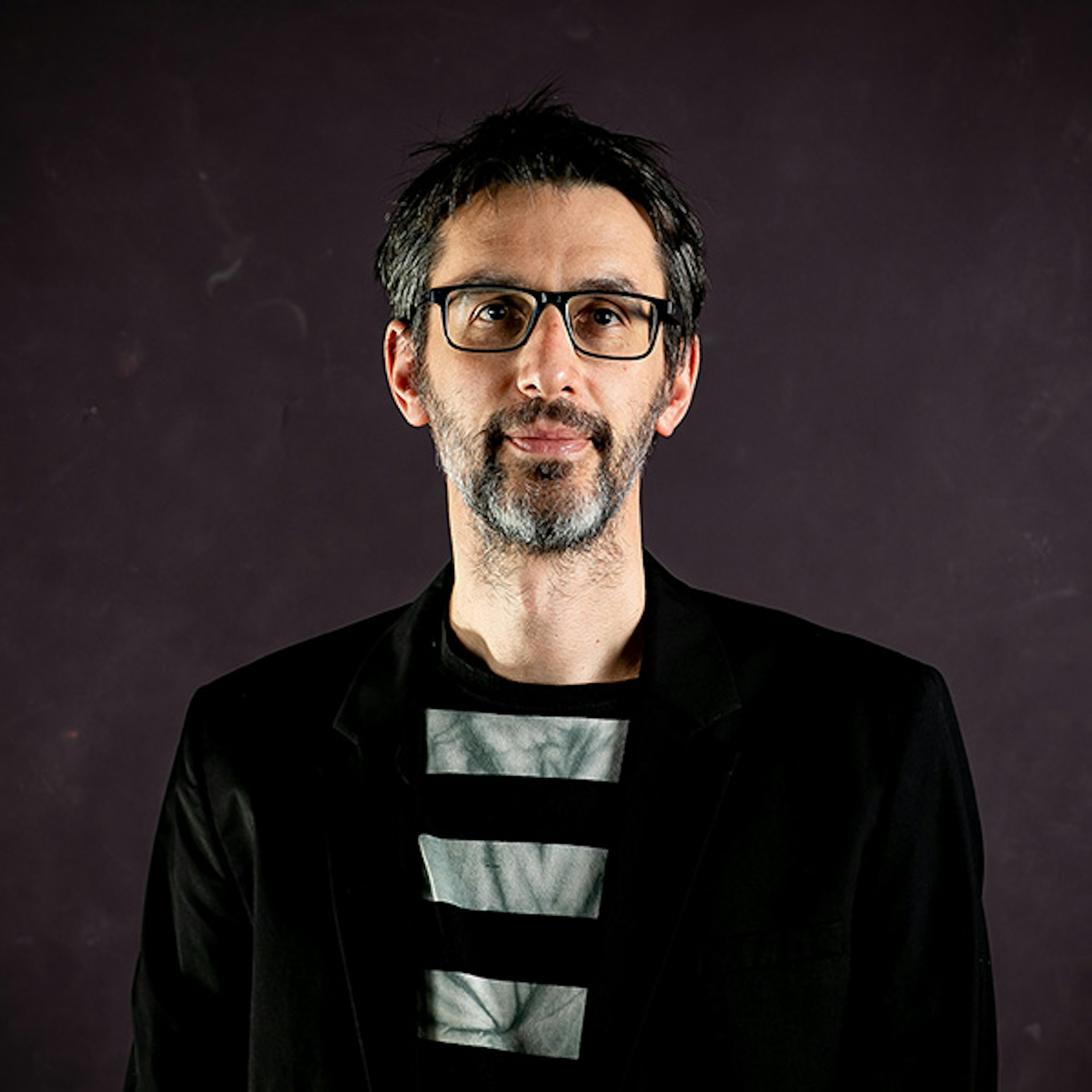 Amit Weiner profile picture