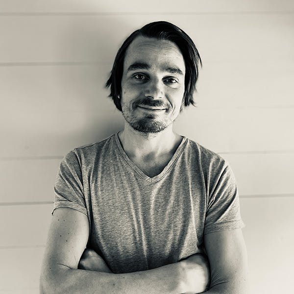 Nobou - Songs & Albums | Artlist Nobou - Songs & Albums | Artlist