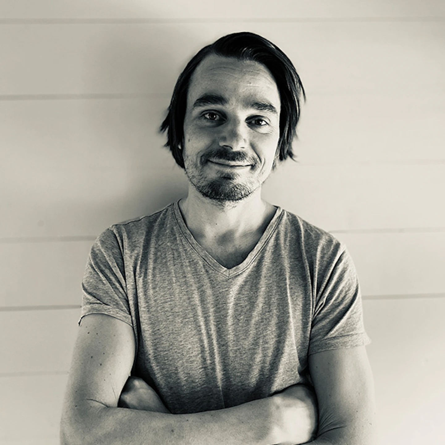 Nobou - Songs & Albums | Artlist