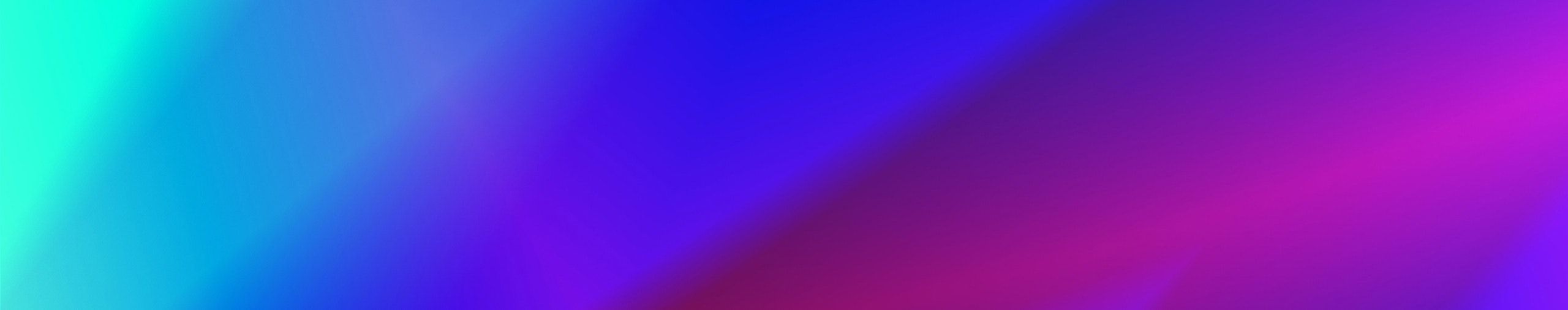 Giacomo Puccini profile cover Giacomo Puccini profile cover