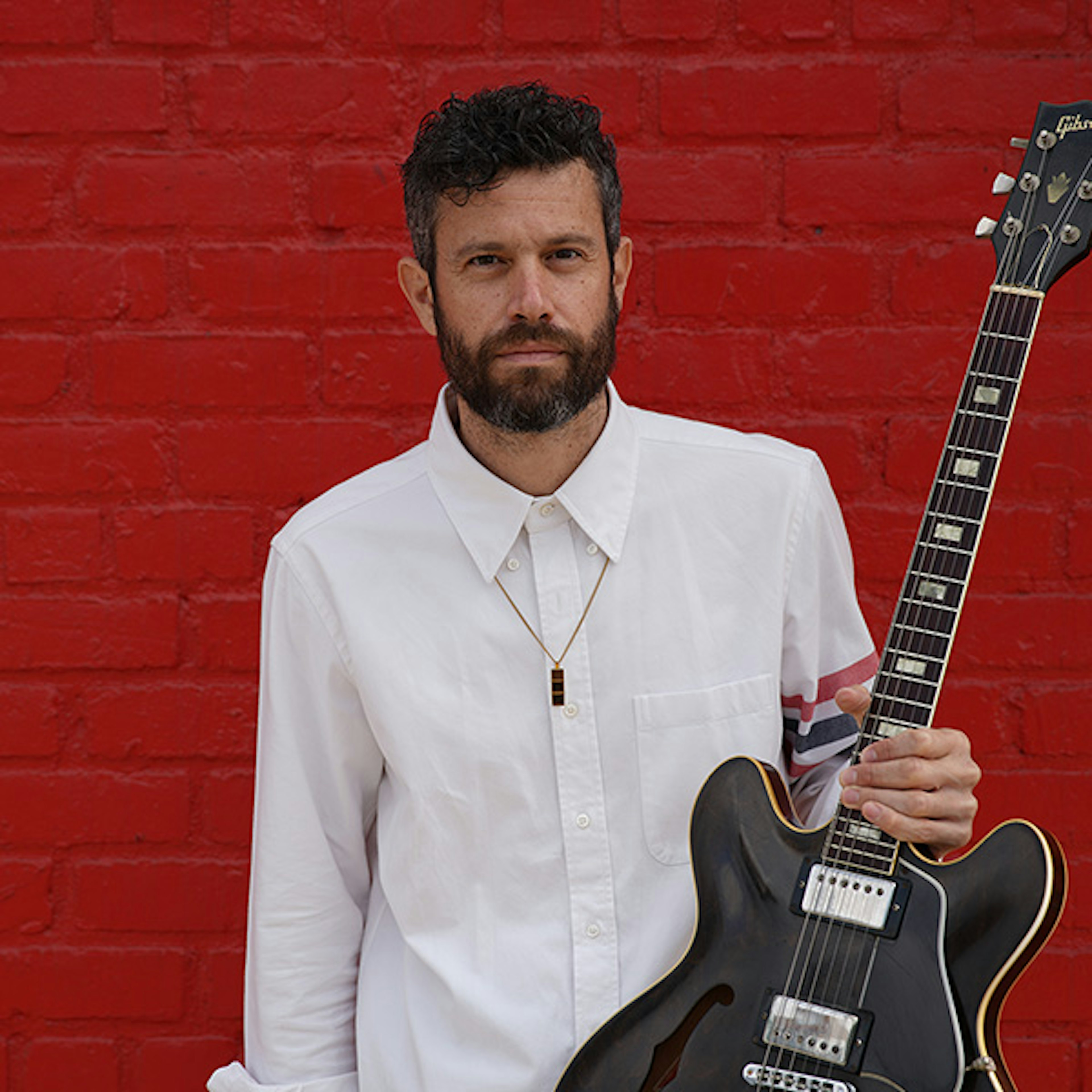 Swings profile picture