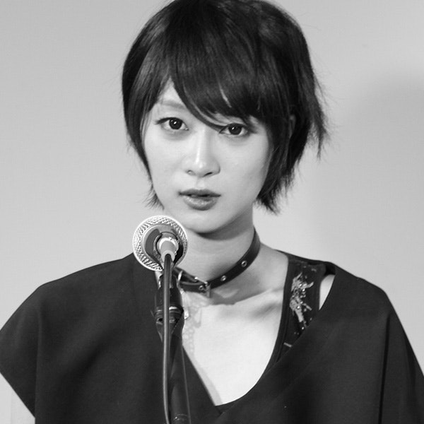 ZENI profile picture ZENI profile picture