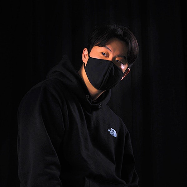 Apollo profile picture Apollo profile picture