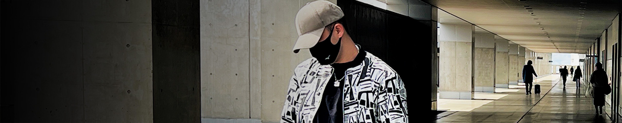 Apollo profile cover Apollo profile cover