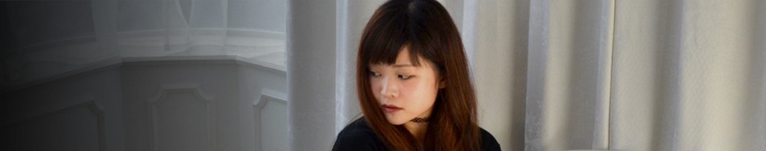 Noa Tamaki profile cover Noa Tamaki profile cover