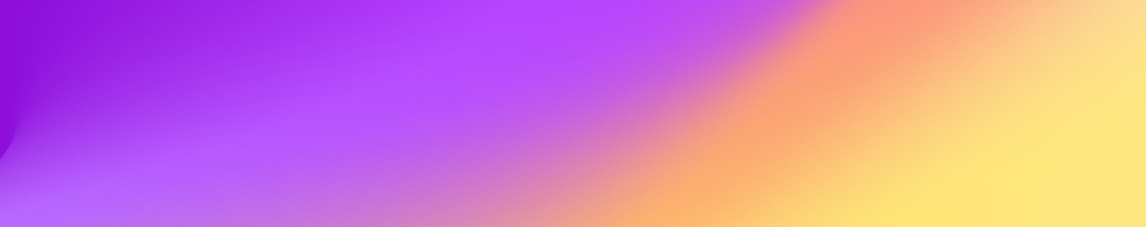 Ludwig van Beethoven profile cover Ludwig van Beethoven profile cover