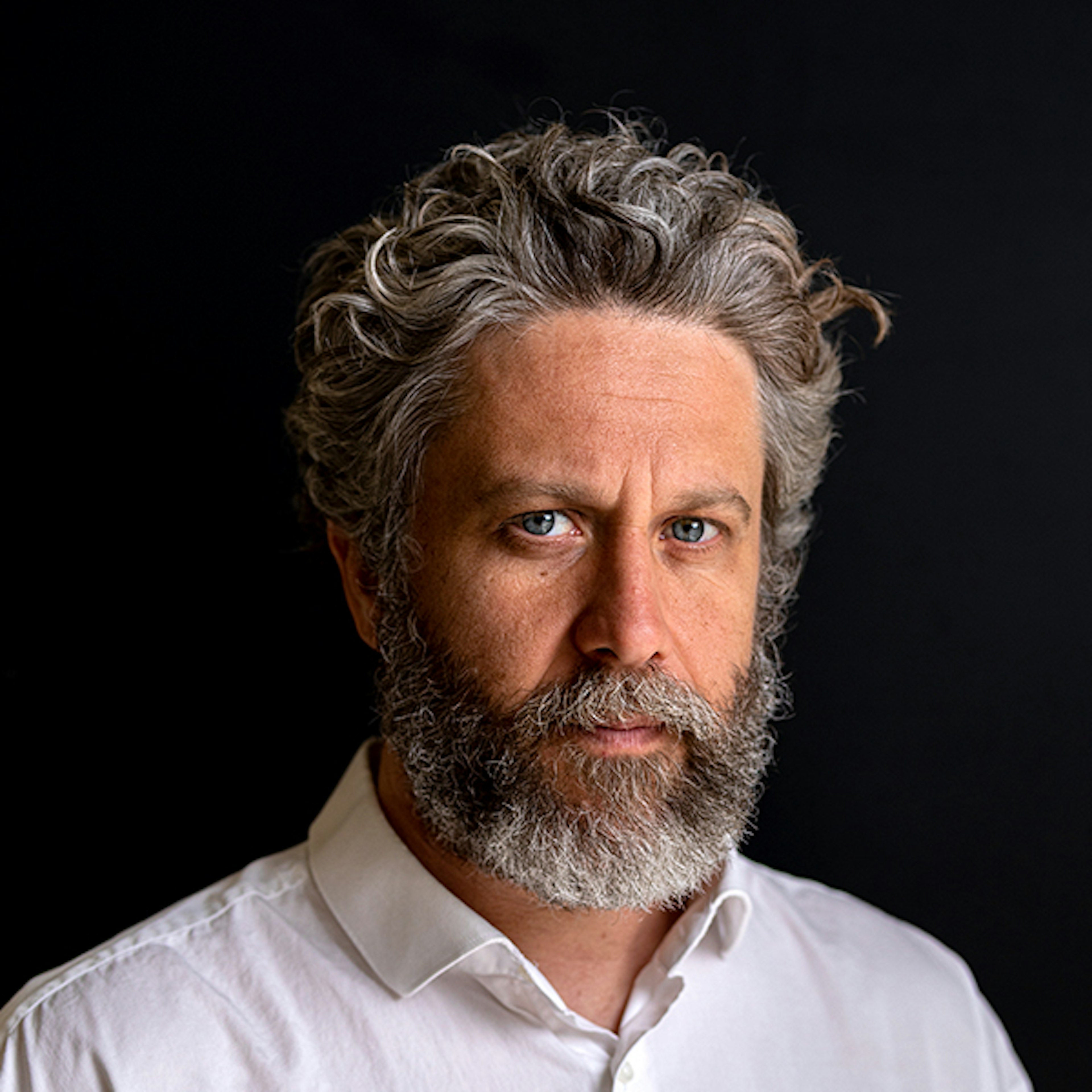 Skylark profile picture Skylark profile picture