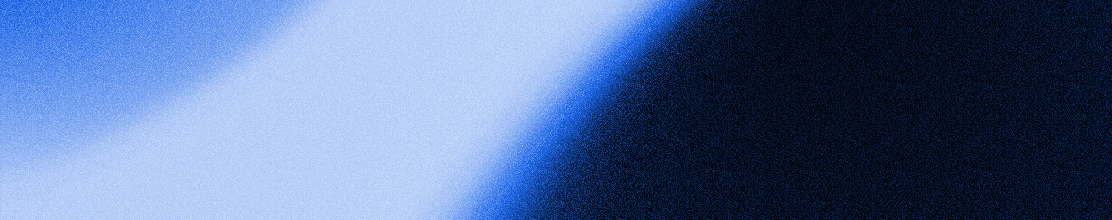 Georges Bizet profile cover