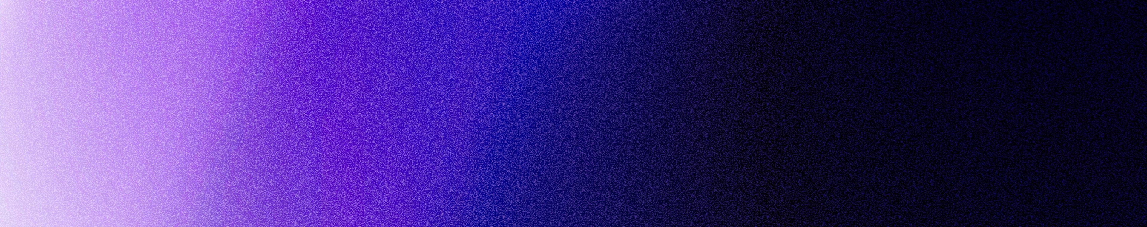 Franz Liszt profile cover