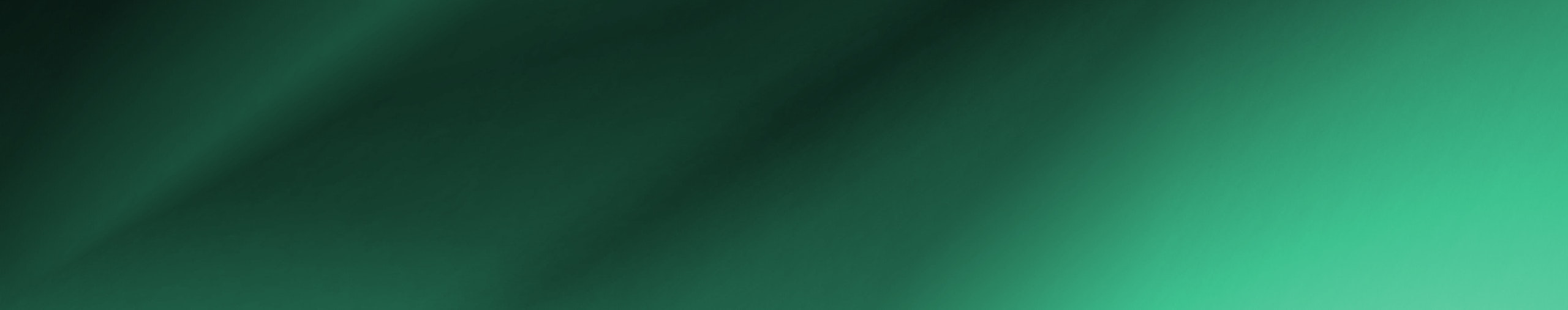 Johannes Brahms profile cover Johannes Brahms profile cover